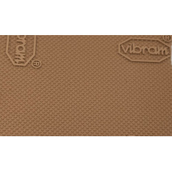 PAGES 81-87 PLAQUES CAOUTCHOUC/PLATEQ1-PLATEQ11.8;BEI.jpg