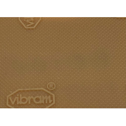 PAGES 81-87 PLAQUES CAOUTCHOUC/PLATEQ1-PLATEQ11.8;FLI.jpg