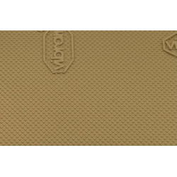 PAGES 81-87 PLAQUES CAOUTCHOUC/PLATEQ1-PLATEQ11.8;LEA.jpg