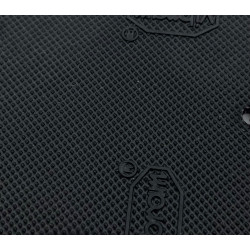 PAGES 81-87 PLAQUES CAOUTCHOUC/PLATEQ1-PLATEQ11.8;NOI.jpg