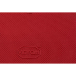 PAGES 81-87 PLAQUES CAOUTCHOUC/PLATEQ1-PLATEQ11.8;ROU.jpg