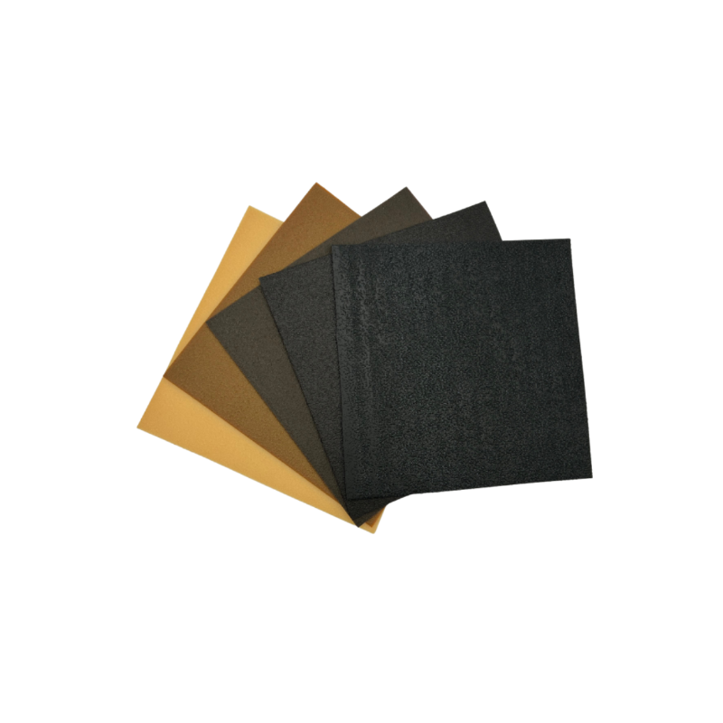 PAGES 81-87 PLAQUES CAOUTCHOUC/PLATOPGUM1.png