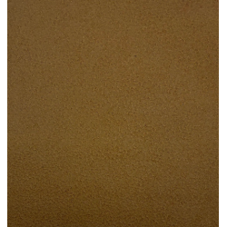 PAGES 81-87 PLAQUES CAOUTCHOUC/PLATOPGUM1-PLATOPGUM11.7;CAR.PNG