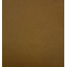 PAGES 81-87 PLAQUES CAOUTCHOUC/PLATOPGUM1-PLATOPGUM11.7;CAR.PNG