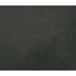 PAGES 81-87 PLAQUES CAOUTCHOUC/PLATOPGUM1-PLATOPGUM11.7;TOG.PNG