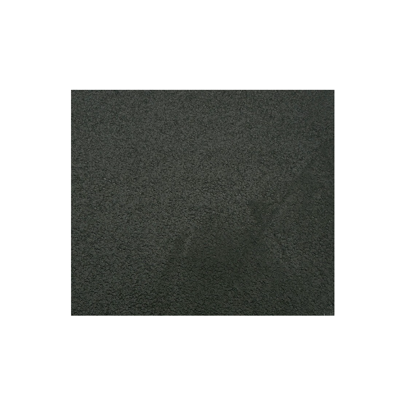 PAGES 81-87 PLAQUES CAOUTCHOUC/PLATOPGUM1-PLATOPGUM11.7;TOG.PNG