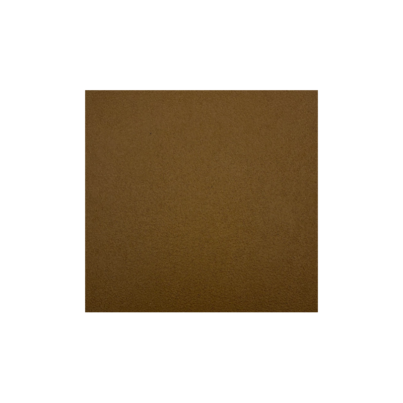 PAGES 81-87 PLAQUES CAOUTCHOUC/PLATOPSEM1-PLATOPSEM13;CAR.PNG