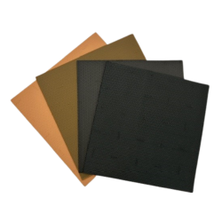 PAGES 81-87 PLAQUES CAOUTCHOUC/PLAVERA1.PNG