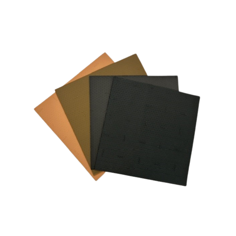 PAGES 81-87 PLAQUES CAOUTCHOUC/PLAVERA1.PNG