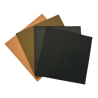 PAGES 81-87 PLAQUES CAOUTCHOUC/PLAVERA1.PNG