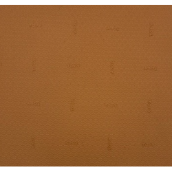 PAGES 81-87 PLAQUES CAOUTCHOUC/PLAVERA1-PLAVERA12.5;BEI.PNG