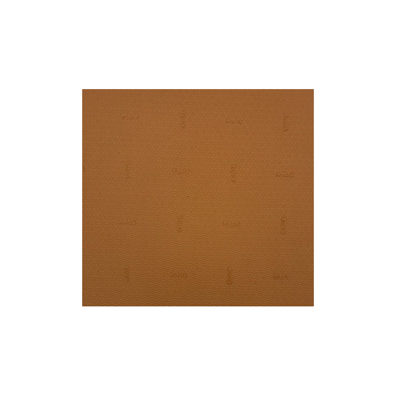 PAGES 81-87 PLAQUES CAOUTCHOUC/PLAVERA1-PLAVERA12.5;BEI.PNG