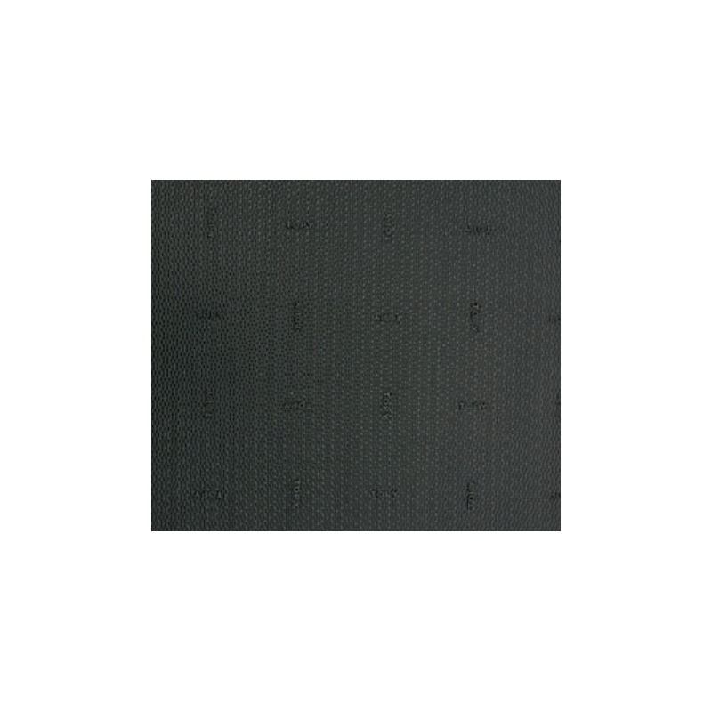 PAGES 81-87 PLAQUES CAOUTCHOUC/PLAVERA1-PLAVERA12.5;NOI.PNG