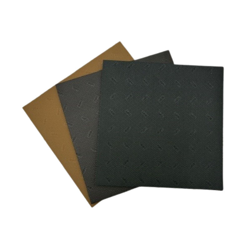 PAGES 81-87 PLAQUES CAOUTCHOUC/PLAVERSOF1.PNG