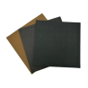 PAGES 81-87 PLAQUES CAOUTCHOUC/PLAVERSOF1.PNG