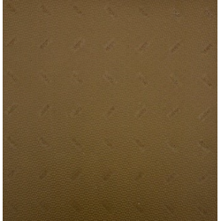 PAGES 81-87 PLAQUES CAOUTCHOUC/PLAVERSOF1-PLAVERSOF16;CAR.PNG