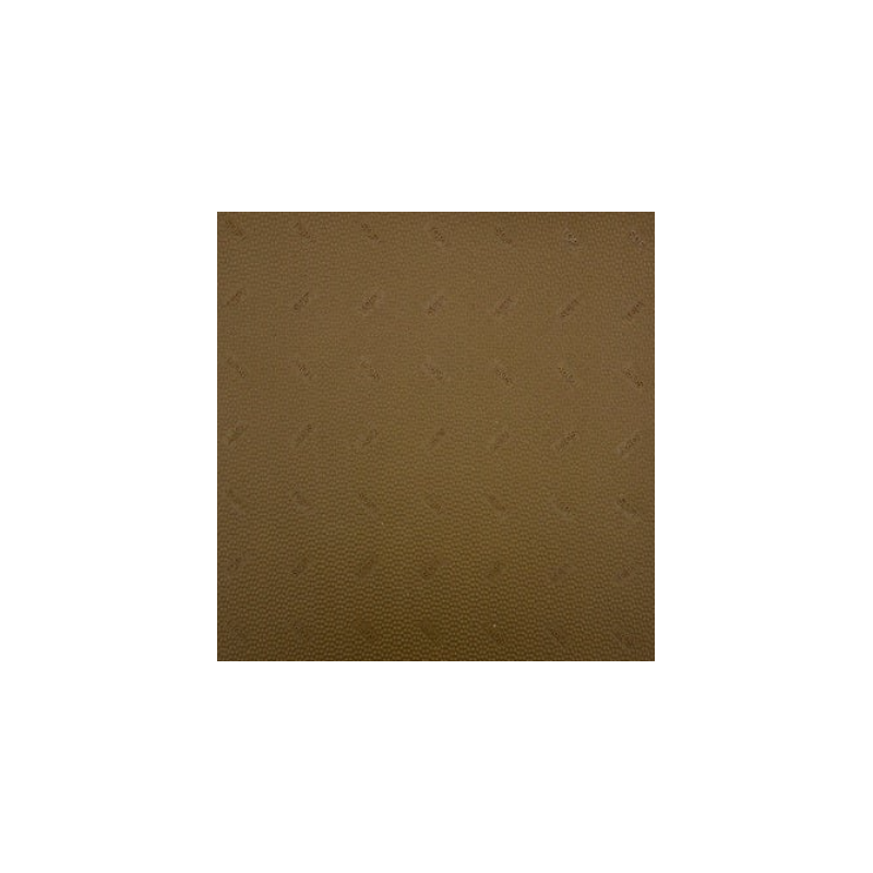 PAGES 81-87 PLAQUES CAOUTCHOUC/PLAVERSOF1-PLAVERSOF16;CAR.PNG