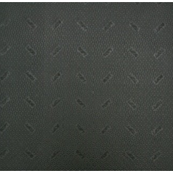 PAGES 81-87 PLAQUES CAOUTCHOUC/PLAVERSOF1-PLAVERSOF16;MF.PNG