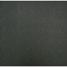 PAGES 81-87 PLAQUES CAOUTCHOUC/PLAVERSOF1-PLAVERSOF16;MF.PNG