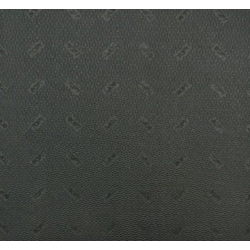 PAGES 81-87 PLAQUES CAOUTCHOUC/PLAVERSOF1-PLAVERSOF16;NOI.PNG