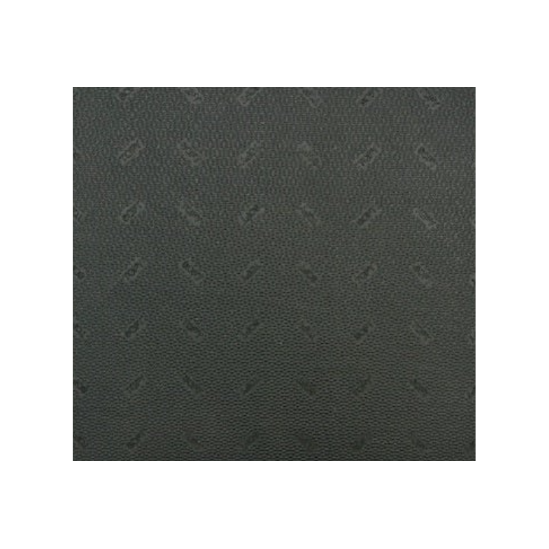 PAGES 81-87 PLAQUES CAOUTCHOUC/PLAVERSOF1-PLAVERSOF16;NOI.PNG