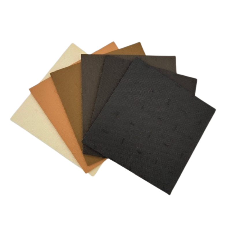 PAGES 81-87 PLAQUES CAOUTCHOUC/PLAVERT.PNG