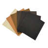 PAGES 81-87 PLAQUES CAOUTCHOUC/PLAVERT.PNG