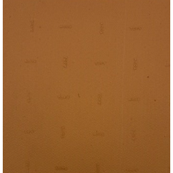 PAGES 81-87 PLAQUES CAOUTCHOUC/PLAVERT-PLAVERT6;BEI.PNG