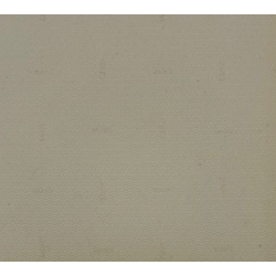 PAGES 81-87 PLAQUES CAOUTCHOUC/PLAVERT-PLAVERT6;BLC.PNG