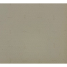 PAGES 81-87 PLAQUES CAOUTCHOUC/PLAVERT-PLAVERT6;BLC.PNG