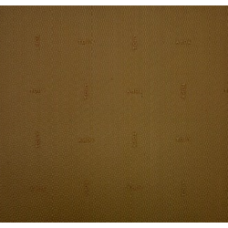 PAGES 81-87 PLAQUES CAOUTCHOUC/PLAVERT-PLAVERT6;CAR.PNG