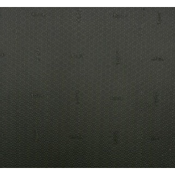 PAGES 81-87 PLAQUES CAOUTCHOUC/PLAVERT-PLAVERT6;TOG.PNG