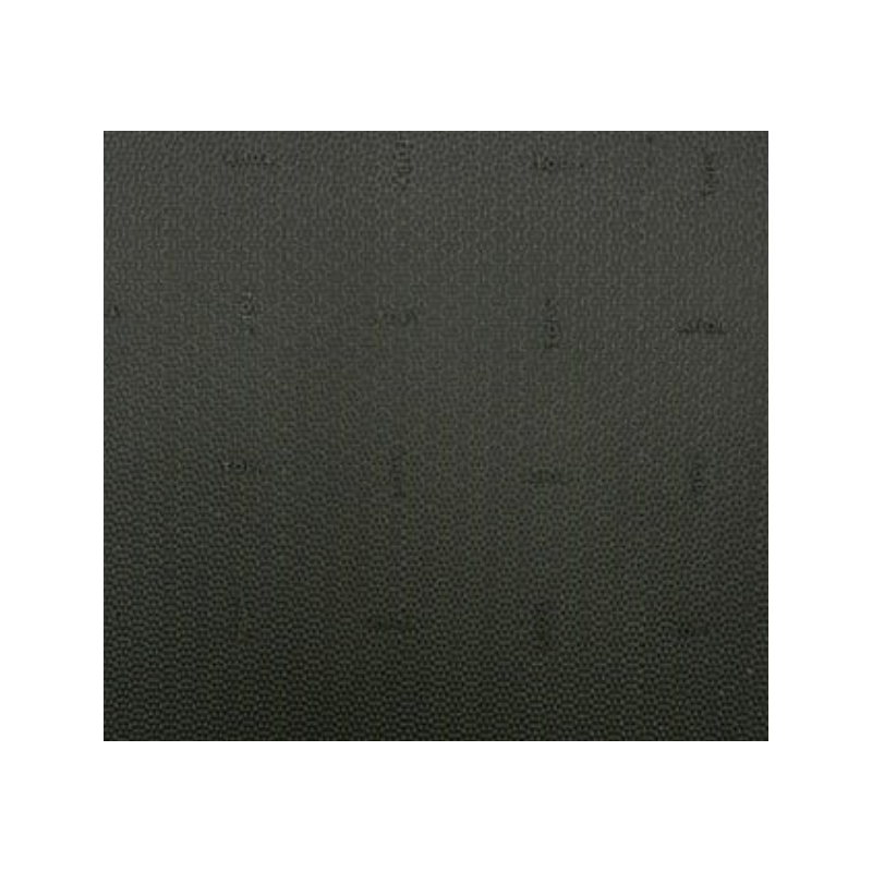 PAGES 81-87 PLAQUES CAOUTCHOUC/PLAVERT-PLAVERT6;TOG.PNG