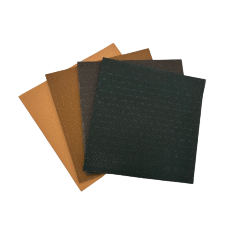 PAGES 81-87 PLAQUES CAOUTCHOUC/PLAVUL.PNG