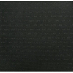 PAGES 81-87 PLAQUES CAOUTCHOUC/PLAVUL-PLAVUL6;NOI.PNG