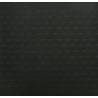 PAGES 81-87 PLAQUES CAOUTCHOUC/PLAVUL-PLAVUL6;NOI.PNG
