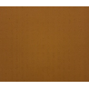 PAGES 81-87 PLAQUES CAOUTCHOUC/PLAVUL-PLAVUL6;TIL.PNG