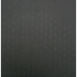 PAGES 81-87 PLAQUES CAOUTCHOUC/PLAVUL-PLAVUL6;TOG.PNG