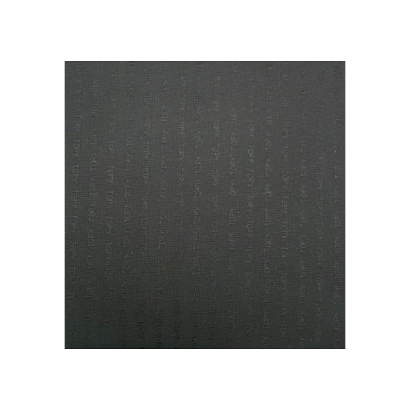 PAGES 81-87 PLAQUES CAOUTCHOUC/PLAVUL-PLAVUL6;TOG.PNG