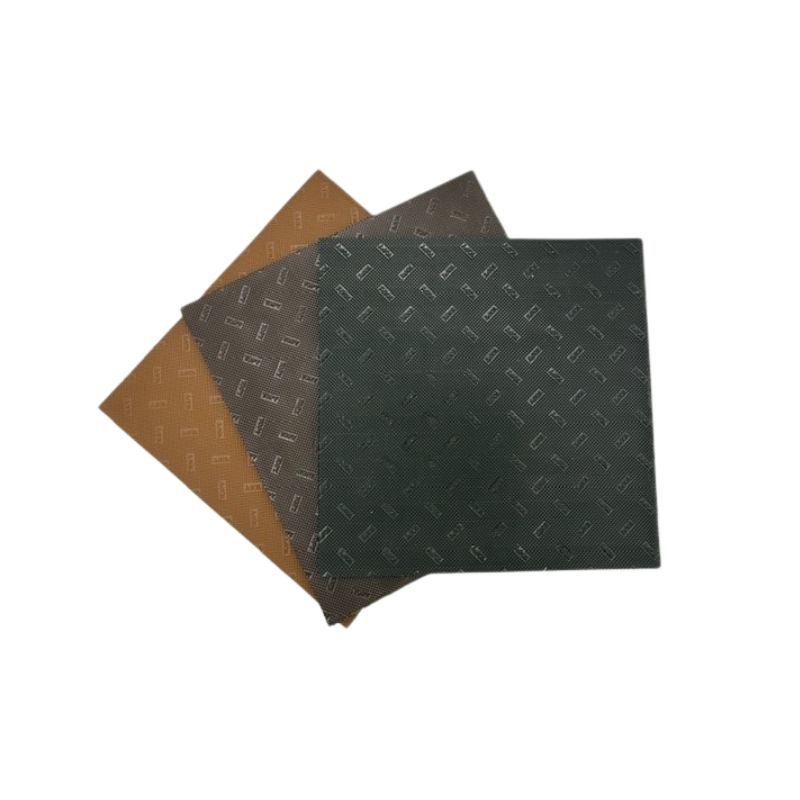PAGES 81-87 PLAQUES CAOUTCHOUC/PLAVULSOF.PNG