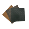 PAGES 81-87 PLAQUES CAOUTCHOUC/PLAVULSOF.PNG