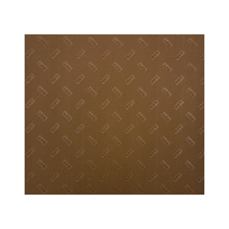 PAGES 81-87 PLAQUES CAOUTCHOUC/PLAVULSOF-PLAVULSOF6;CAR.PNG