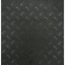 PAGES 81-87 PLAQUES CAOUTCHOUC/PLAVULSOF-PLAVULSOF6;NOI.PNG