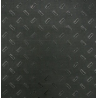 PAGES 81-87 PLAQUES CAOUTCHOUC/PLAVULSOF-PLAVULSOF6;NOI.PNG