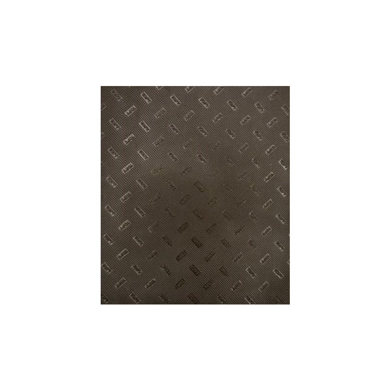 PAGES 81-87 PLAQUES CAOUTCHOUC/PLAVULSOF-PLAVULSOF6;TOG.PNG