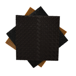 PLAQUE WINTER - 96X60 CM