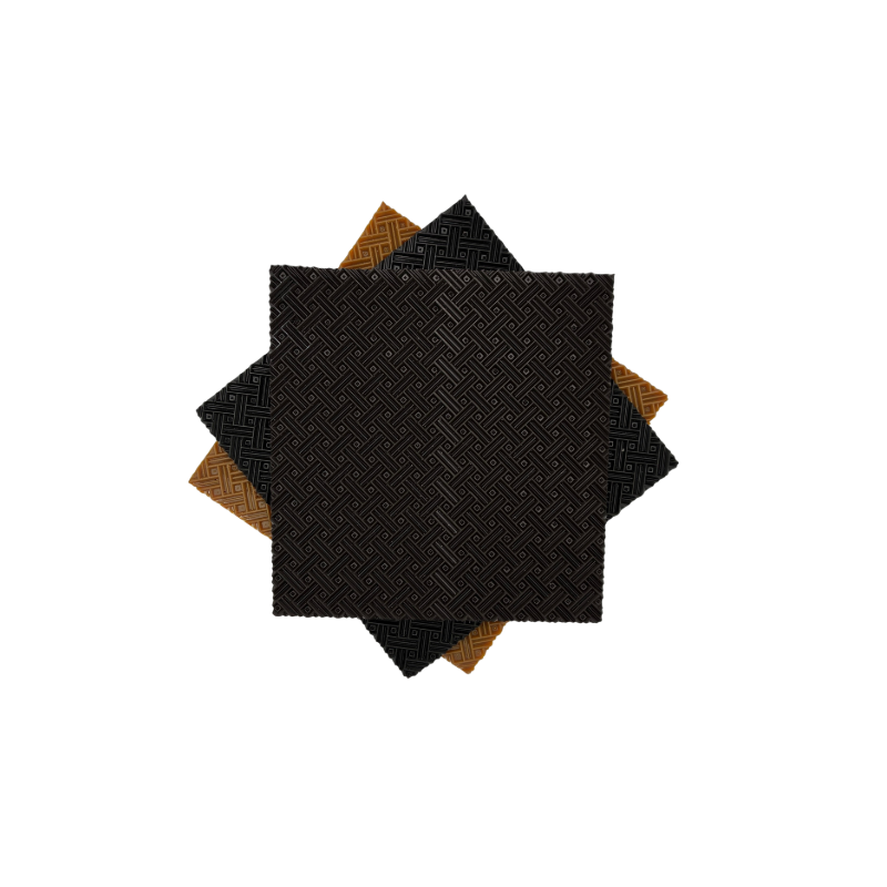 PAGES 81-87 PLAQUES CAOUTCHOUC/PLAWINT.PNG