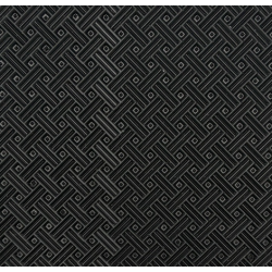 PAGES 81-87 PLAQUES CAOUTCHOUC/PLAWINT-PLAWINT5;NOI.PNG