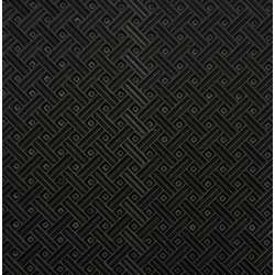 PAGES 81-87 PLAQUES CAOUTCHOUC/PLAWINT-PLAWINT5;TOG.PNG