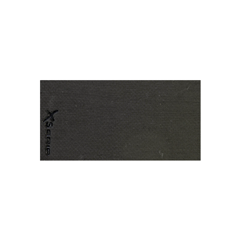 PAGES 81-87 PLAQUES CAOUTCHOUC/PLAXS.PNG